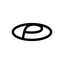 pantaocommunity